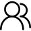 关于科瑞