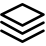 核心技术