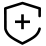 工程案例
