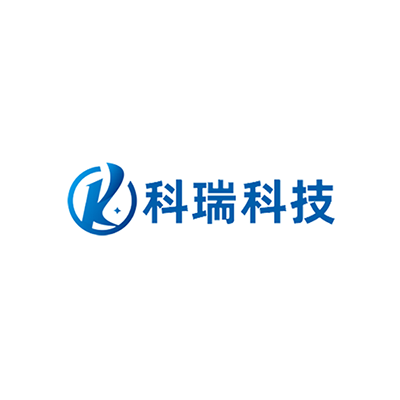 科瑞科技：专业制氢设备，引领氢能源未来