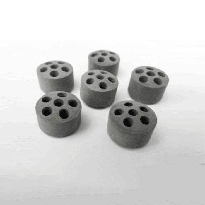 天然气制氢专用催化剂