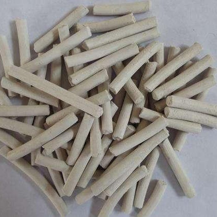 氧化锌脱硫剂/中温氧化锌脱硫剂