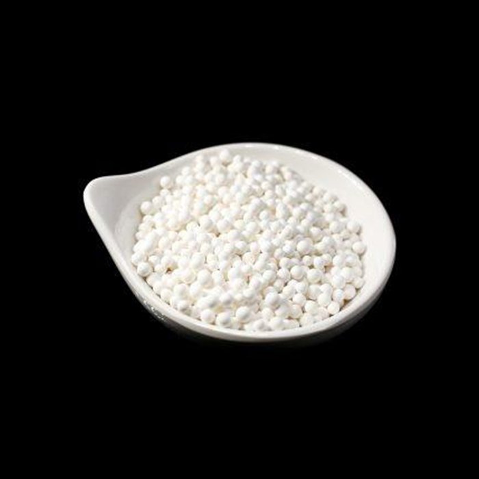 变压吸附提氢专用活性氧化铝