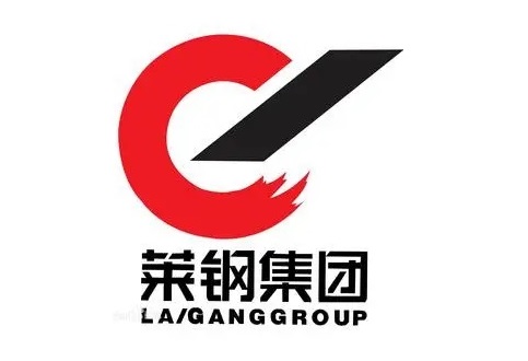 莱钢集团