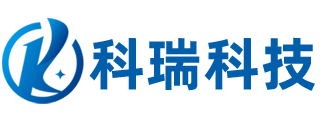 苏州科瑞科技有限公司logo