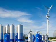 氢系统火灾与爆炸风险的控制措施