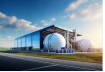 四大储氢技术优劣对比